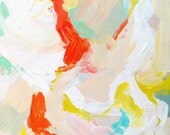 ABSTRACT III