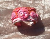 Follow Me Boy Formula The Sybils Famous Mojo Clay