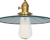 THE PRINCE LAMP