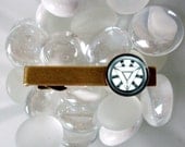 Arc Reactor Tie Clip