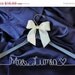 ON SALE Personalized Custom Bridal Hanger, future Mrs hanger, brides hanger, wedding dress hanger, wedding dress photo prop