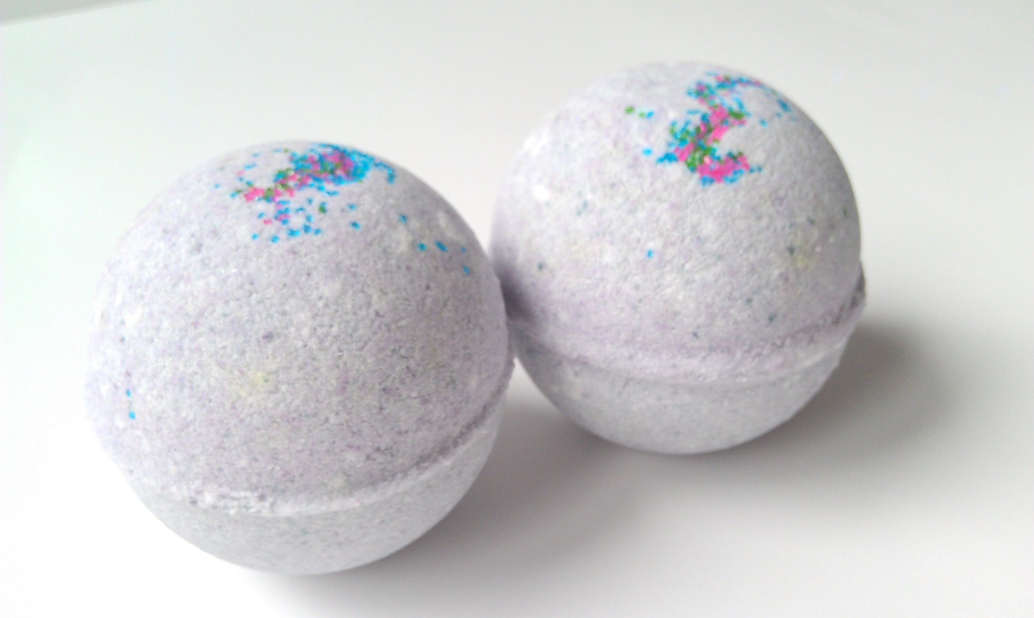 Sugar Plum Fairy Bath Bomb by ZEN-ful, Bath Fizzy, Bath Bombs Sugar Plum, Gift Ideas, Bath Bomb 5.5 oz