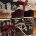 80 Wedding Favors Mini Jars