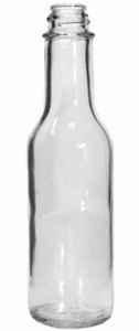 SPECIAL ORDER 240 Wedding Favors 5 oz Bottles Custom designed to match your event colors Il_170x135