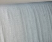 Metro Ombre in Graphite Grey by V & Co. for Moda - ONE YARD CUT