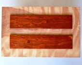 Equality sign wall plaque