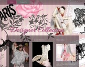 Complete Website Design, UNLIMITED PAGES, Custom Web Design,Ecommerce Website