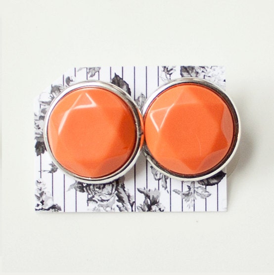 Clemie Earrings