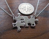 Custom listing for Avita J