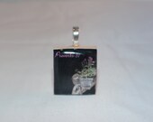 Proverbs 31 pendant
