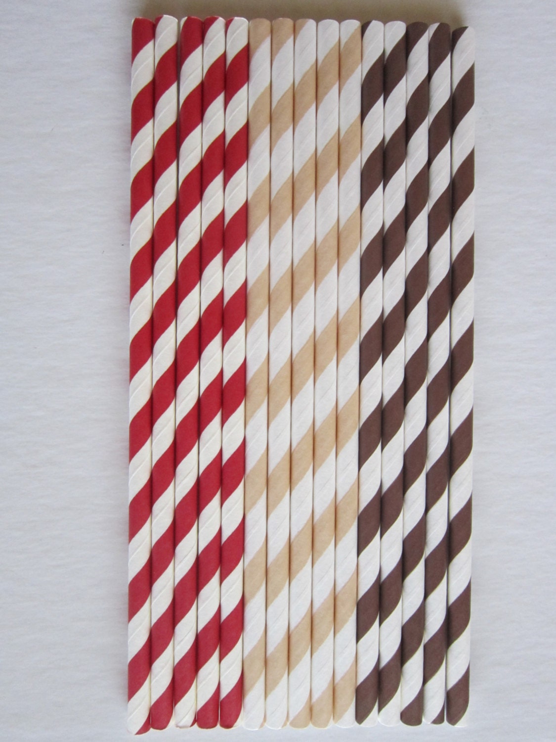 Il_75x75