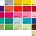 Kitchen Aid Vinyl Decals-Damask