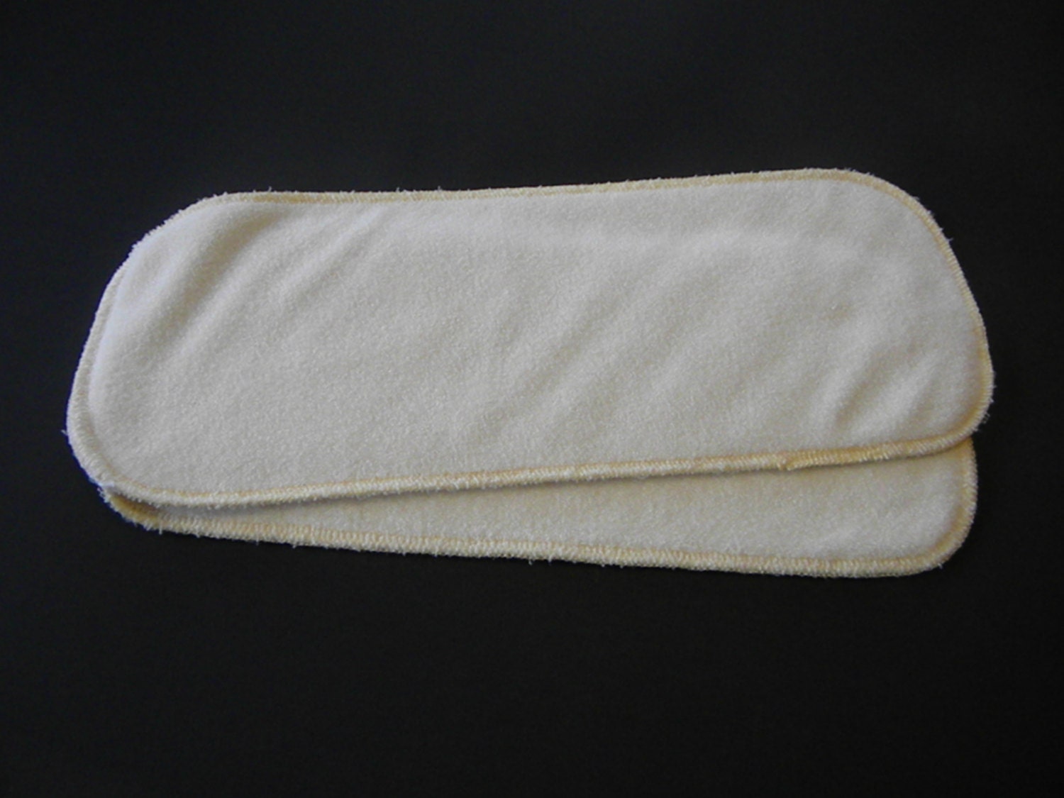 Bamboo - AI2 Diaper Insert