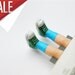 SALE. Legs in the book. Green sneakers and blue socks bookmark . Funny children gift, for her, him, kids, all, teacher.