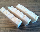 Basic Lye Soap