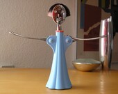 Alessi Anna G cork screw