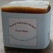 Oatmeal Milk & Honey Soap
