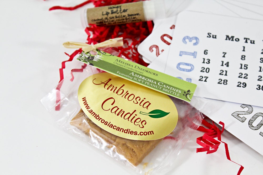 Professional Product Photography- Web Ready
