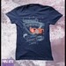 SpectreSpecs tshirt Womens
