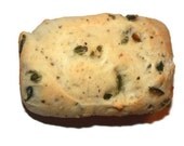 18 Sweet N Spicy Mini Loaves Sampler