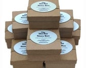 8 Mini Idea Boxes: Story ... Kids Party Favors, Stocking Stuffers