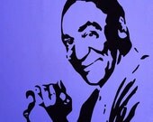 bill cosby