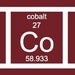 Chemistry bacon t shirt funny bacon shirt S-3XL