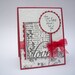 love card,love wedding card, anniversary card, engagement card,romantic card, love defined