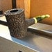 Roston Stubby Poker