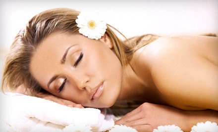 Nurturing Whipped Body Frosting