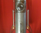 Bimba  (retro rocket/minibar)