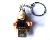 8GB Lego Star Wars Minifi...