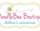 Wipeable Pocket Bib - Choose Your Fabric