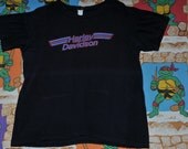 Harley Davidson Tshirt