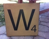 12x12 Vintage Tile