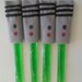 Star Wars Party Favor 15 Pack