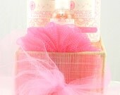 Paradise in a Box