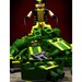 Lego Wolverine vs. Hydra Poster