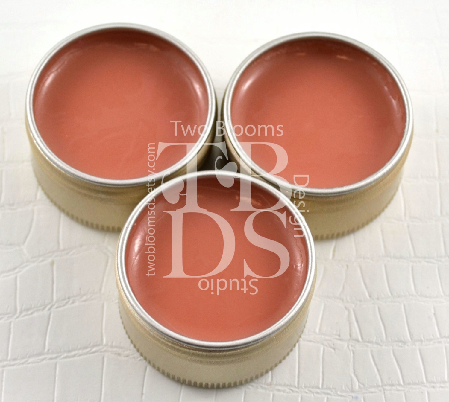 Tulip Glossy Lip Tint - Grapefruit Glossy Lip Tint - Pink, Nude, Lip Gloss - Pink Lip Gloss