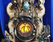 Green Mans Guild