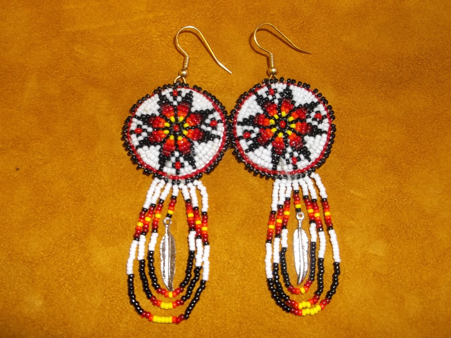native american