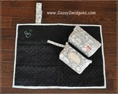 BOYS Standard Travel Set  (S2)