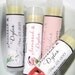 Popsicle Soap Watermelon Party Favors Wedding Favors Bridal Shower Favors Baby Shower Favors Birthday Party Favors