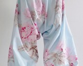 Children clothing -  Girls floral bubble harem pants ..sizes 6 months- 5 years kids children toddler girlsandboys