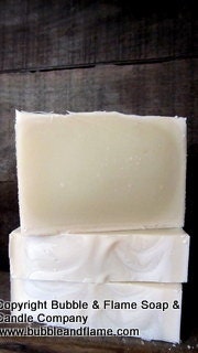 Pure of Heart (Vegan, Palm Oil - Free)