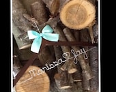 Huge Sale Personalized Bridal Hanger / Bride  / Wedding Hanger /Bridal Gift / bridal party GIFTS / wire hanger