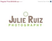 Happy Weekend Premade Logo Design Professional Logo or Personal Logo  No.50