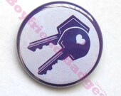 Key Swap
