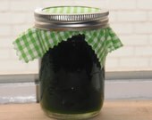 Green Pepper Jelly (8 oz.)