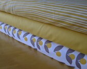 GLIMMA Dandelion Bundle Lotta Jansdotter (3) FAT Quarters